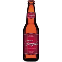 Tempus Reserva Especial - Cervezas Gourmet