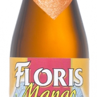 Floris Mango 