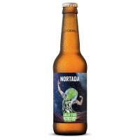 Nortada Jelly Fixe 