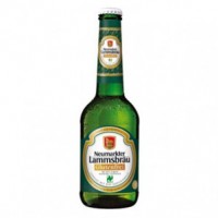 Lammsbräu Glutenfrei - 3er Tiempo Tienda de Cervezas