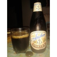 Anchor Porter - Cervezas Especiales