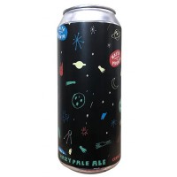 Hasta Pronto ¿De Que Planeta Viniste? 