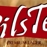 Pilster Premium Lager