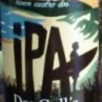 Dougall's 942 IPA - Lupulia - Pickspain