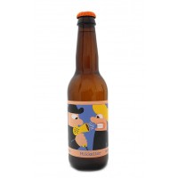 Mikkeller Blow Out 