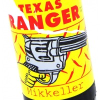 Mikkeller Chipotle Porter