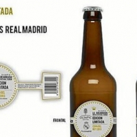 Socarrada - Cervezasartesanas.net