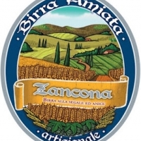 Amiata Zancona Amiata Zancona