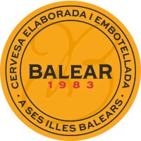 Balear 1983 