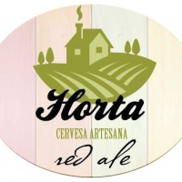 Birra 08 Horta
