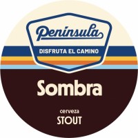 Peninsula Sombra
