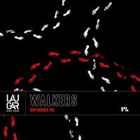 Laugar Walkers