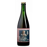 La Rulles Triple La Rulles Triple