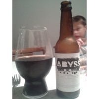 La Calavera The Abyss