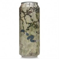 To Øl Garden of Haze