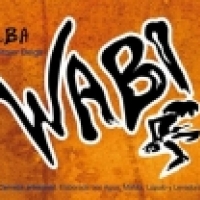 Wabi Alba 