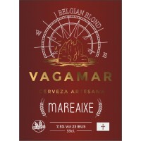 Vagamar Mareaixe Vagamar Mareaixe