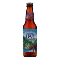 Anderson Valley Hop Ottin`IPA - Monster Beer