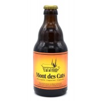 Mont des Cats Mont des Cats