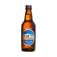 Cerveza ALHAMBRA TRADICIONAL botella de 1 l. - Alcampo