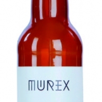 Murex Rubia 