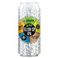 Fellow-Sip IPA 