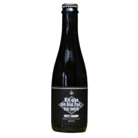 Intrinsical Lo que un día fué, no será Brett Saison 