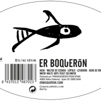 Er Boquerón