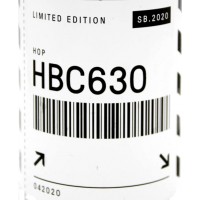 Soma HBC 630