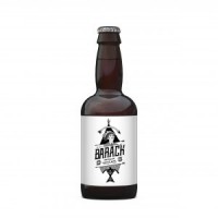 Zeta My Name Was Barack