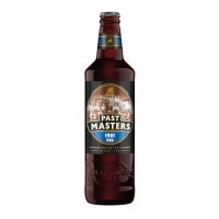 Fullers Past Masters 1981 ESB 50cl - 2D2Dspuma