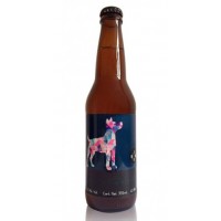 Formula Brewing Mosaic Pale Ale Formula Brewing Mosaic Pale Ale