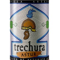 Trechura Astur 