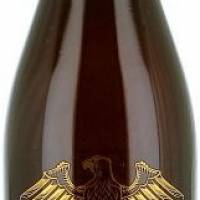 Gouden Arend 125 Years 75 cl - Belgium In A Box