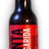 Santa Margarida Tostada 