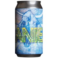 Brew & Roll Anie Brew & Roll Anie