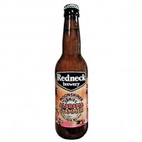 Redneck Brewery Alabama Slammer (Moonshiner Series) - OKasional Beer