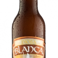 Minerva Diosa Blanca