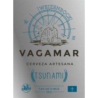 Vagamar Tsunami Vagamar Tsunami