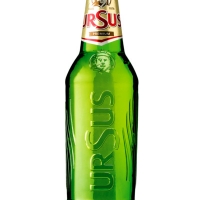 Ursus Premium - Estucerveza