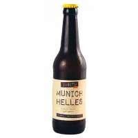 Insitu Munich Helles 