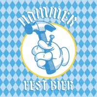 SanFrutos / Attik Hammer SanFrutos / Attik Hammer