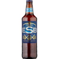Fullers ESB - Cervezus