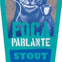 Wendland Foca Parlante - Beer2All