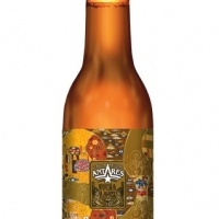 Antares Viena Lager Antares Viena Lager