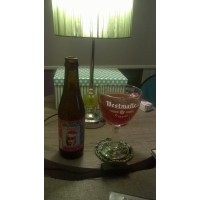 Struise Tsjeeses