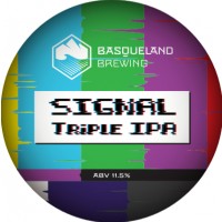 Basqueland Signal