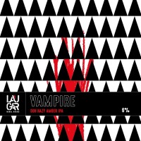 Laugar Vampire 