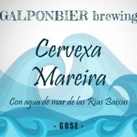 Galponbier Mareira