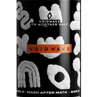 Garage Beer Co Voidwave